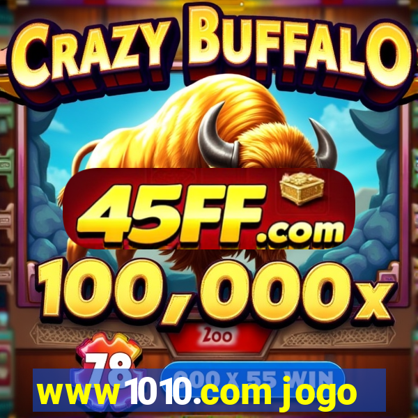 www1010.com jogo